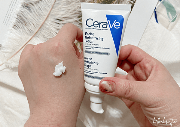 cerave (3)