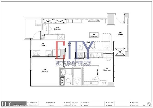 20200302興隆路平面圖-01