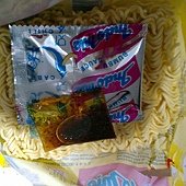 IMAG1430.jpg
