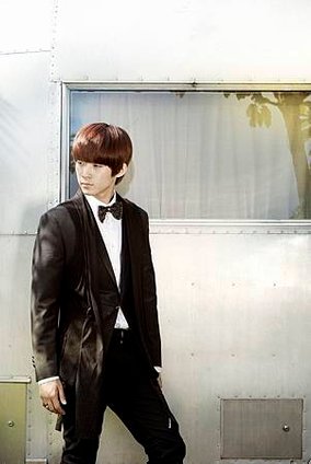 jaejin04.jpg