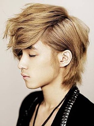 jaejin02.jpg