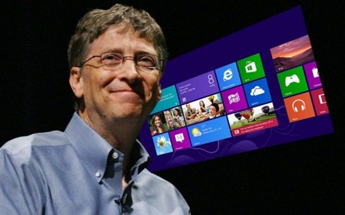 5696429-bill-gates-om-windows-8-det-bliver-stort