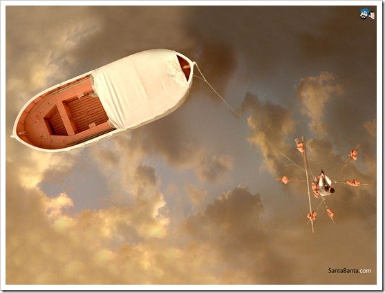 life-of-pi-1v