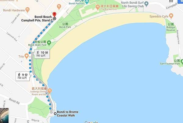 擷取 15.JPG