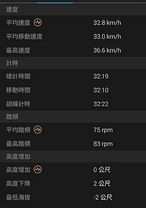 2018-02-04-壺鈴+晨騎005