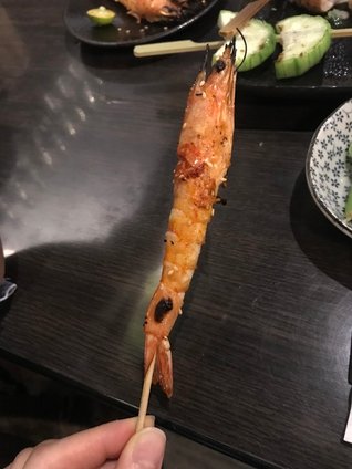 熊賀串燒食物.2018.4.20 (10).jpg