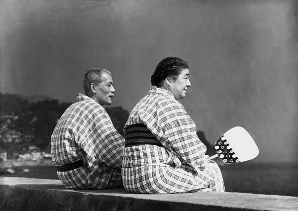 tokyostory_2