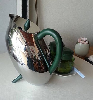 18-crop-20150412.jpg