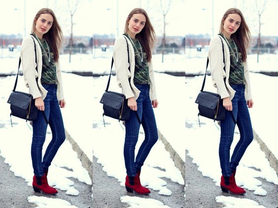 3.1 phillip lim pashli messenger black21