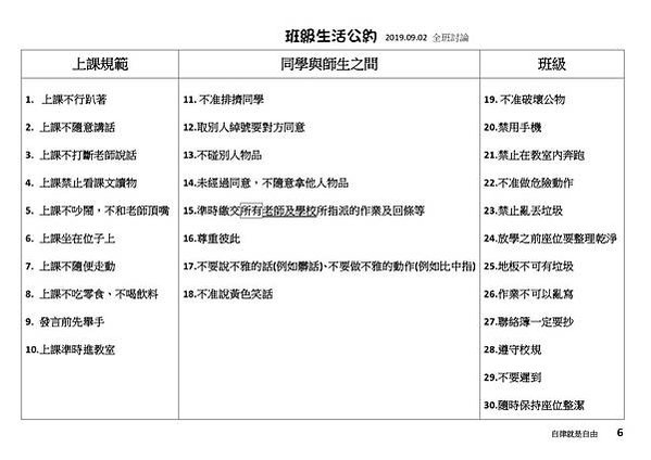 九宮格聯絡簿設計 44頁_96天_page-0007