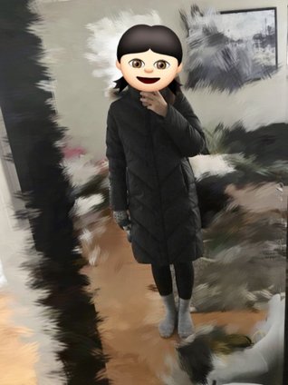 FullSizeRender.jpg