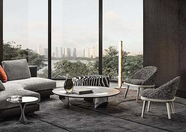 minotti lawson armchair_6