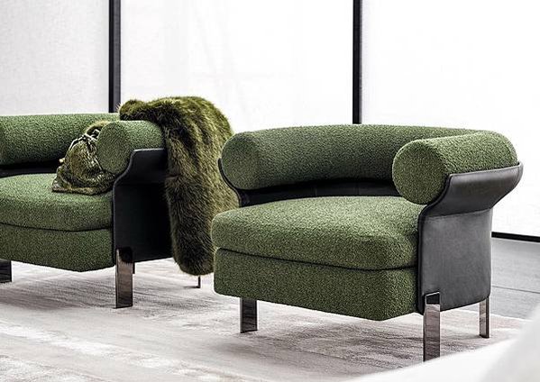 minotti mattia armchair_4