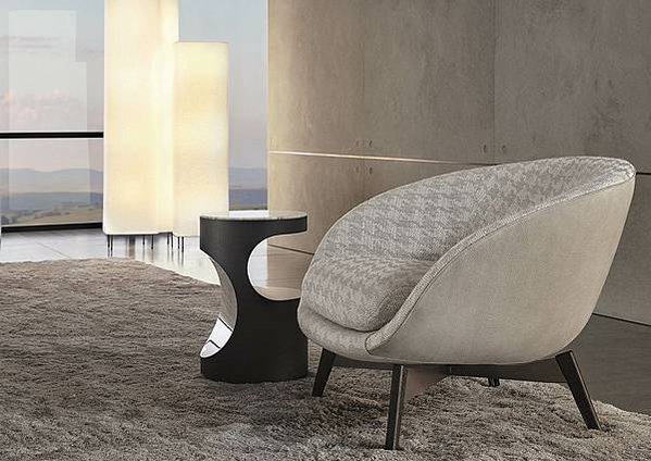 minotti russell armchair_3