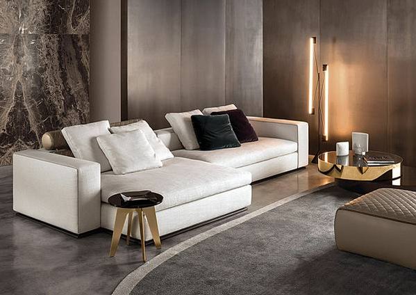 minotti Leonard sofa (5)