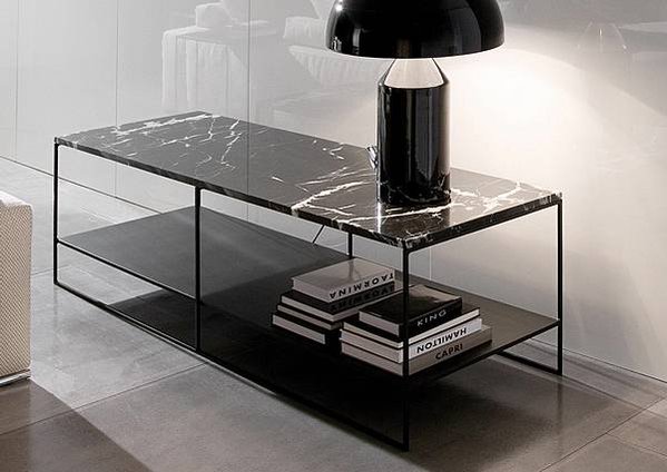 Minotti Calder Console_2