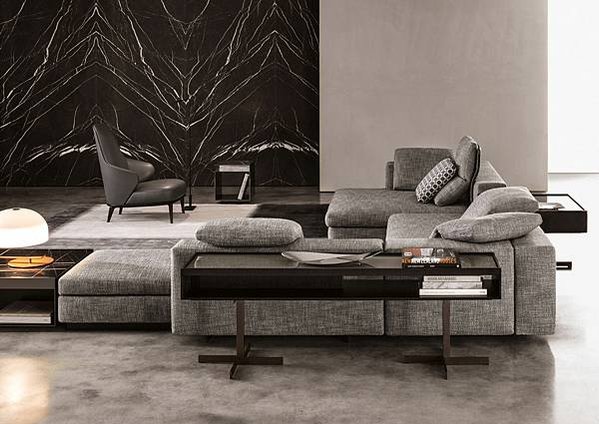 Minotti Close Console_3