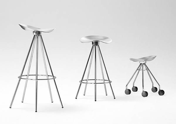 Barcelona Design Jamaica Stool_2