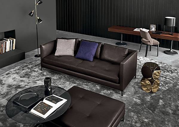 minotti andersen sofa_5