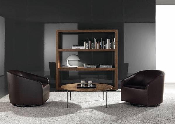 minotti Portofino armchair_1