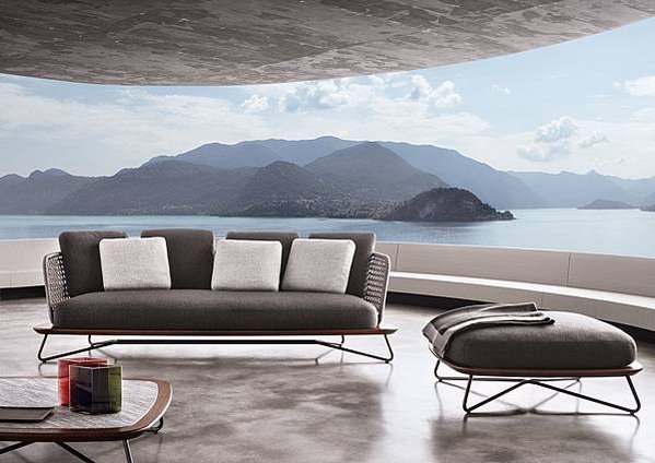 minotti Rivera sofa_3