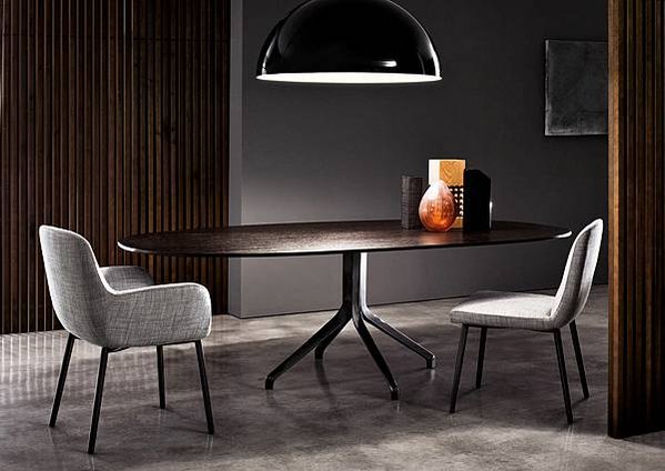 minotti Claydon table_2