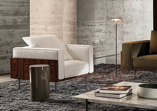 minotti brasilia armchair_1