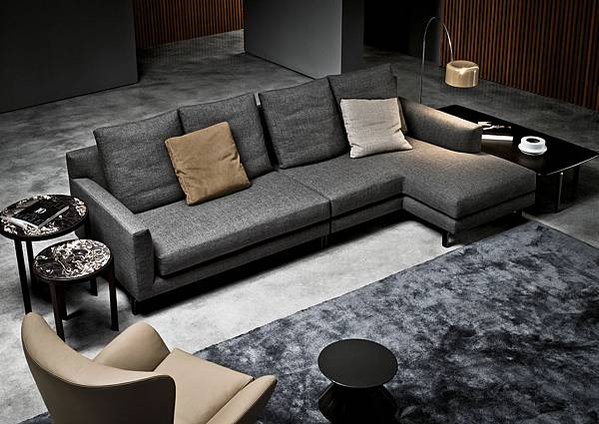 minotti allen sofa_7