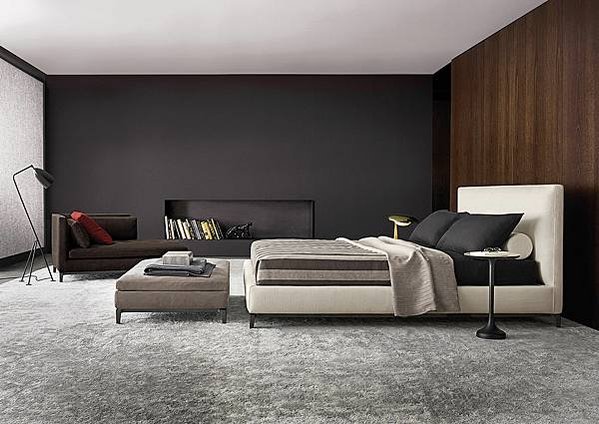 minotti andersen bed_2