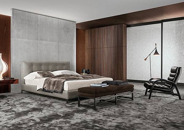 minotti andersen bed_2