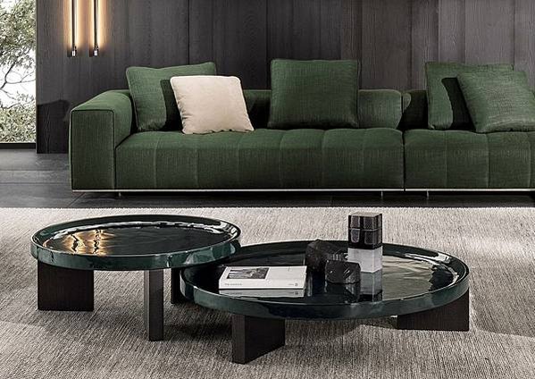 minotti Louver table_4