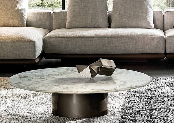 minotti Doyle table_3