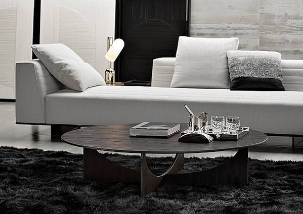 minotti Lido table_2