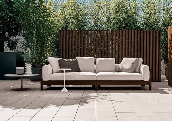 minotti Alison sofa_1