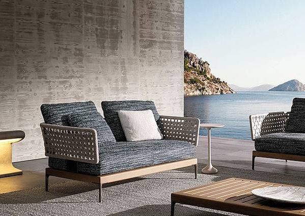 minotti patio teak_7