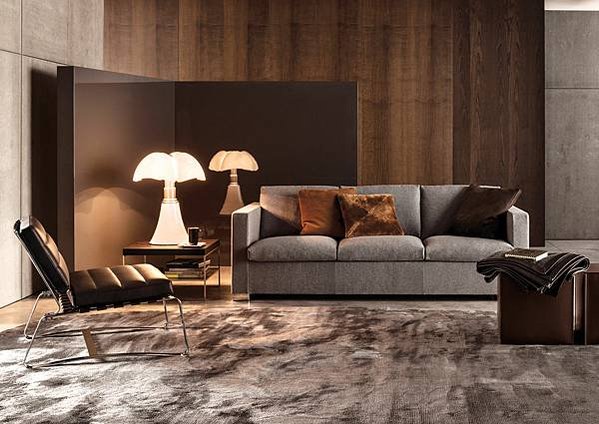 minotti Deep Suitcase sofa_3