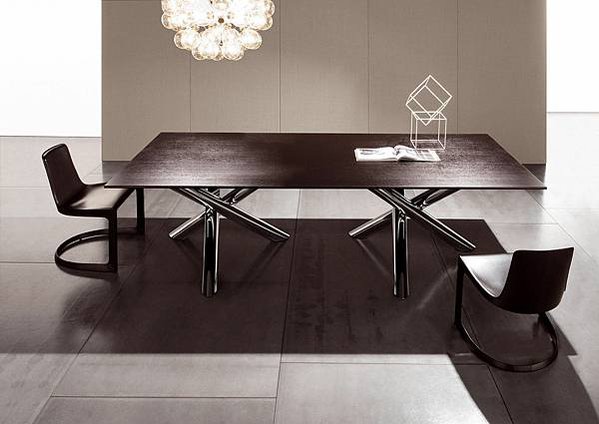 minotti Van Dyck table_9