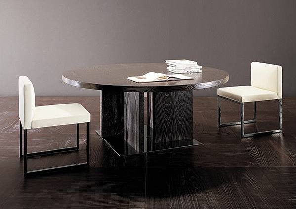 minotti Toulouse table_8