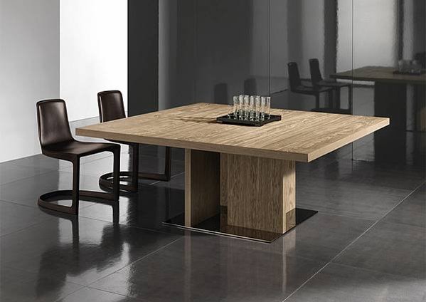 minotti Toulouse table_5