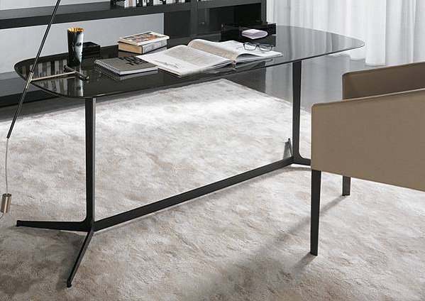 minotti Clayford table_11