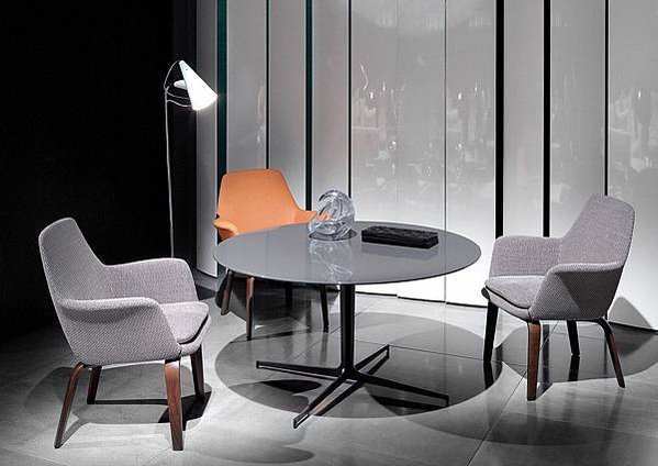 minotti Clayford table_8