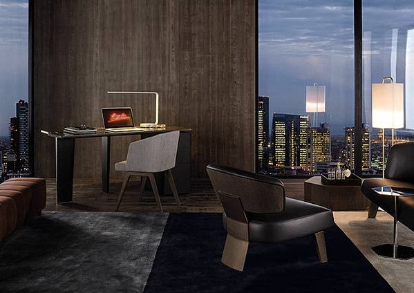 minotti Jacob table_2