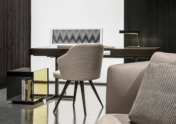 minotti Close table_4