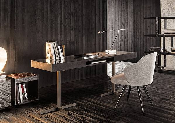 minotti Close table_2