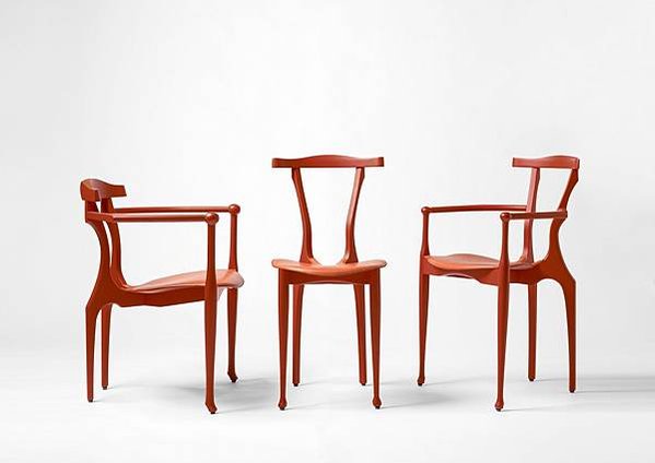 barcelona design Gaulinetta chair_4