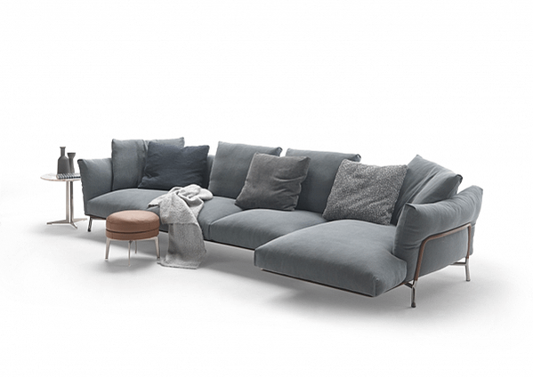 flexform Ambroeus sofa_4