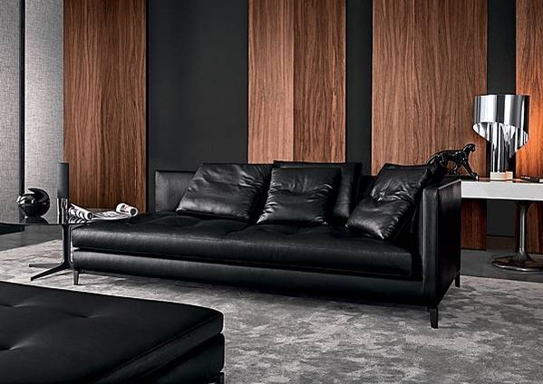 minotti Andersen sofa_7