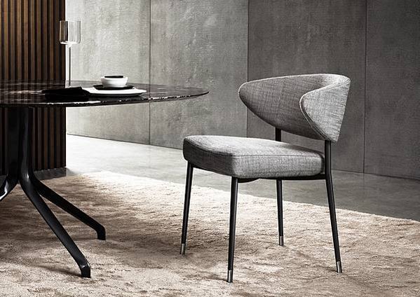 minotti Mills chair_3