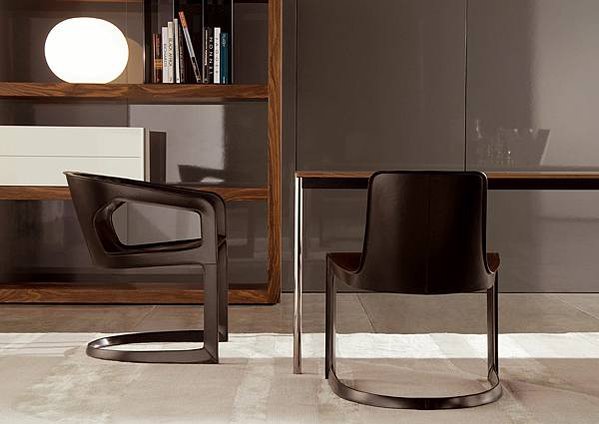 minotti Twombly chair_4