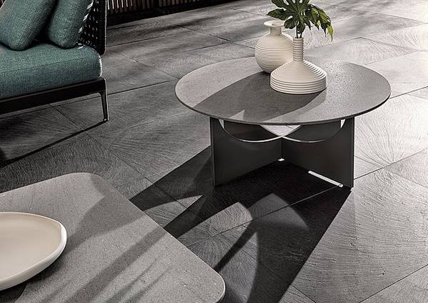 minotti lido table_3